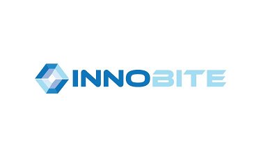 InnoBite.com